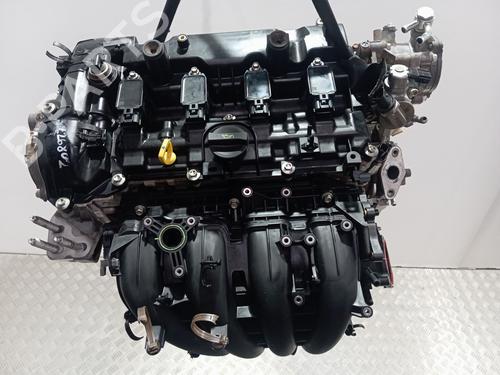 Motor Motor 39201979 39201979