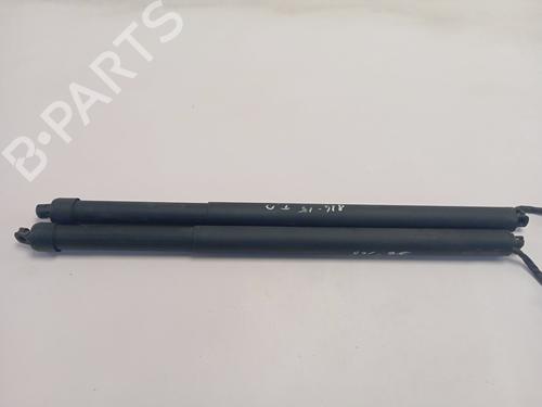 tailgate-lift-support-jaguar-i-pace-x590-2018-40104967 main image
