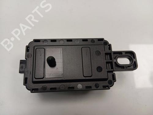 Electronic module BMW 2 Gran Tourer (F46) 218 d | BP23092850M83 