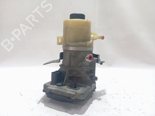 Pompe de direction assistée FIAT TALENTO Van (296_) [2016-2025]  31194807