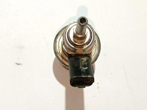 Injector OPEL COMBO E Tour / Life (K9) | BP36434506M100 - Image 3