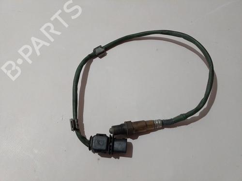 Elektronisk sensor Elektronisk sensor MERCEDES-BENZ E-CLASS (W212) E 200 CDI / BlueTEC (212.005, 212.006) (136 hp) 37149654 37149654