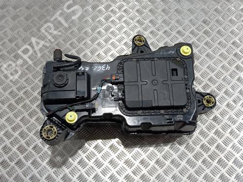 Used AdBlue tank CITROËN BERLINGO (ER_, EC_) [2018-2025]  22552129