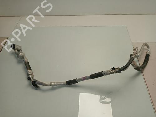Used AC pipe HYUNDAI IONIQ (AE) [2016-2023]  16999670