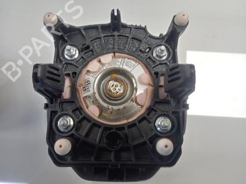 Airbag Kit PEUGEOT RIFTER  | BP19478089C86 