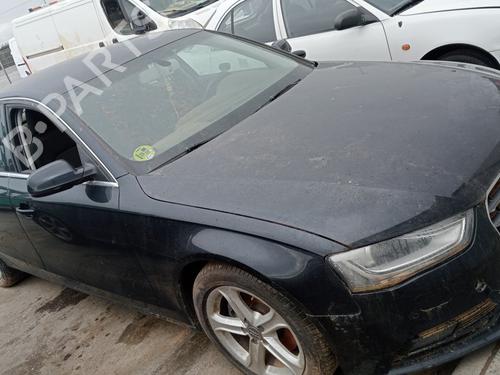 Left tailgate light AUDI A4 B8 (8K2)  | BP33233069C79  - Image 7