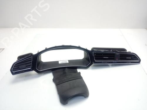 BP15231906O1 main image