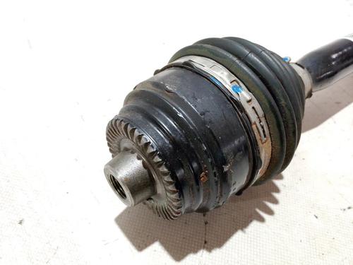 Right front driveshaft BMW X5 (G05, F95) xDrive 40 i Mild-Hybrid | BP40103941M39 - Image 2