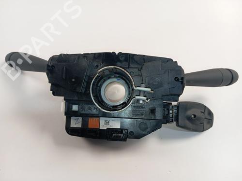 Headlight switch PEUGEOT 2008 I (CU_) | BP37403014I24 - Image 4