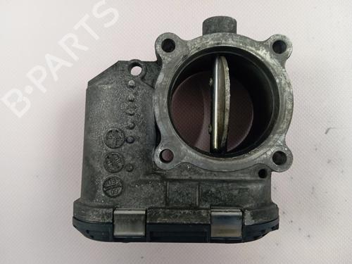 Spjældhus VOLVO XC90 I (275) D5 AWD | BP30914321M82