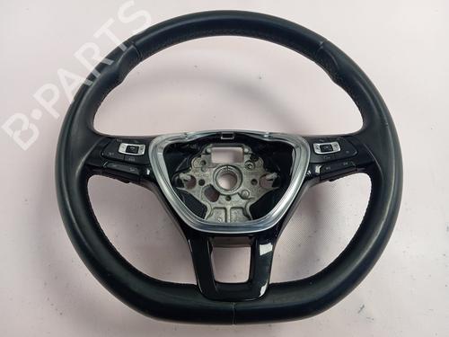 Ratt VW PASSAT B8 Variant (3G5, CB5) [2014-2025]  30393250