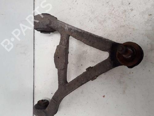 Used Left rear suspension arm JAGUAR XF I (X250) 3.0 D (211 hp) 12654065