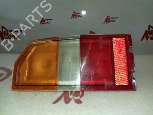 Used Right taillight SUZUKI VITARA (ET, TA, TD) 1.9 D All-wheel Drive (SE419TD) (75 hp) 12835076
