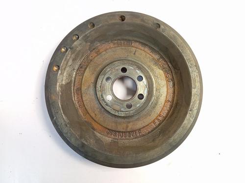 Used Flywheel VW TRANSPORTER T4 Van (70A, 70H, 7DA, 7DH) 1.9 TD (68 hp) 25854877