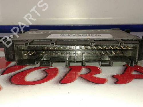 Used Control unit MERCEDES-BENZ S-CLASS (W220) S 320 CDI (220.026, 220.126) (197 hp) 12634947