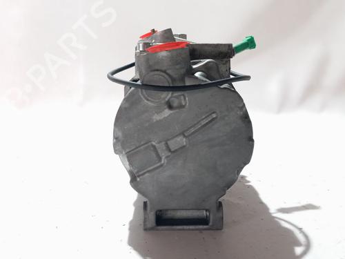 AC compressor AUDI A4 B5 (8D2) 2.5 TDI | BP37603807M34 - Image 3