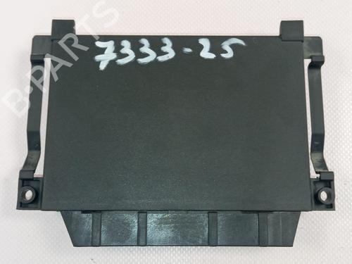 Electronic module MERCEDES-BENZ CLK (C209) | BP31805056M83