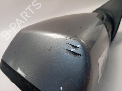 Right mirror BMW X3 (E83) 2.0 d | BP22192581C27 