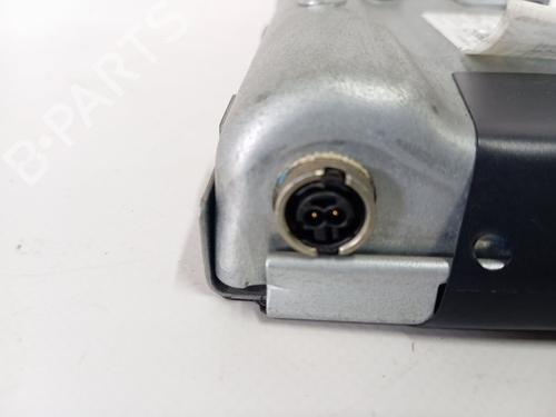 Other VW GOLF VII (5G1, BQ1, BE1, BE2)  | BP21166741O1 