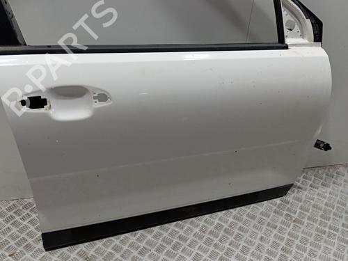 Dør højre fortil KIA STONIC (YB) 1.2 CVVT | BP35807033C3 - Image 2