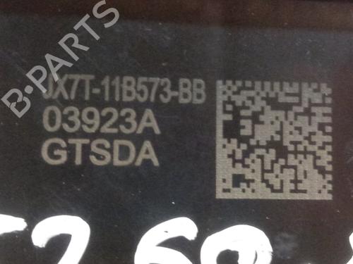 Switch FORD PUMA (J2K, CF7) | BP18054335I30