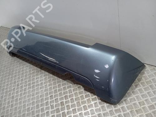 Rear bumper CITROËN C2 (JM_) 1.4 16V | BP28703319C8