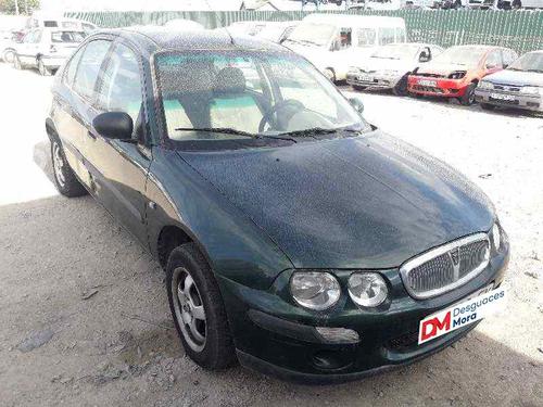Used Parts ROVER 25 I Hatchback (RF)    4325499