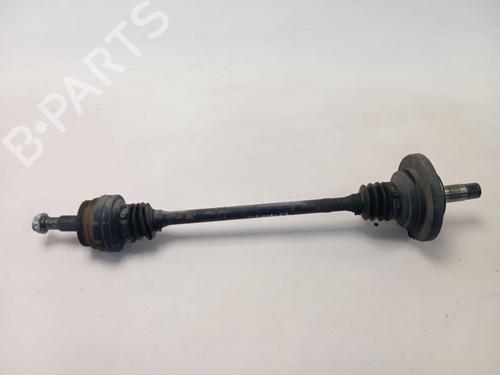 Used Right rear driveshaft Right rear driveshaft 36263123 36263123