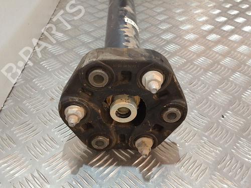 Driveshaft MAZDA CX-60 (KH_) e-SKYACTIV PHEV (KH0H) | BP40125261M37 - Image 2