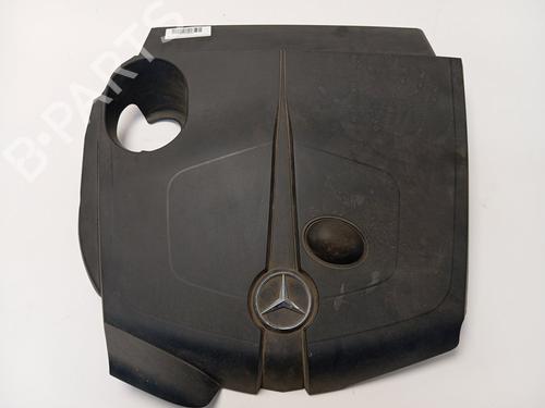 Used Upper protection MERCEDES-BENZ GLA-CLASS (X156) GLA 220 d (156.903) (177 hp) 28812628
