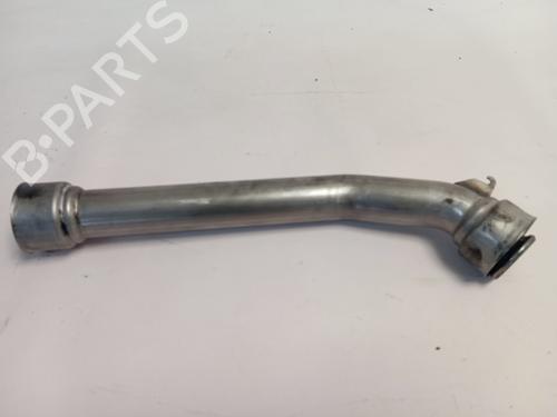 Used Pipe MERCEDES-BENZ C-CLASS (W203) C 200 CDI (203.004) (116 hp) 30376451