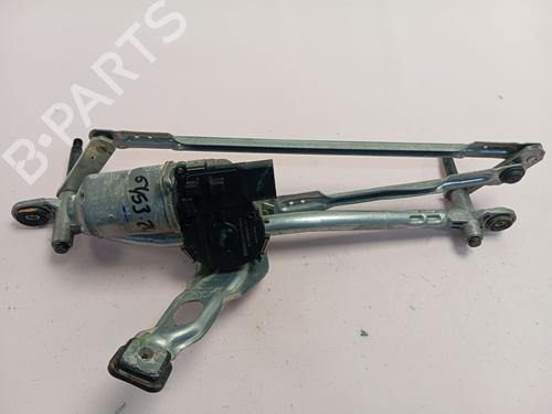 Front wiper motor BMW X1 (U11) sDrive 20 i | BP29536262M29 