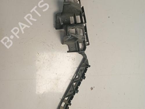 Used Support OPEL ASTRA H (A04) 1.3 CDTI (L48) (90 hp) 30373014