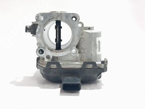 Throttle body CITROËN C3 III (SX) | BP35819486M82 - Image 2