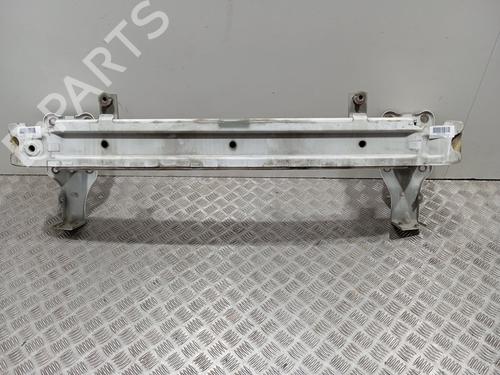 Used Front bumper reinforcement FORD S-MAX (WA6) [2006-2014]  30470066