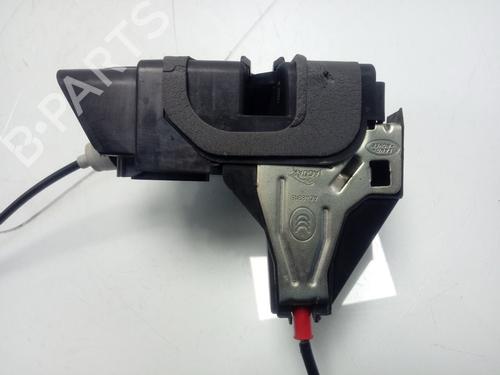 Rear right lock LAND ROVER DISCOVERY SPORT (L550)  | BP17670412C99 