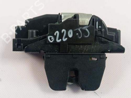 tailgate-lock-peugeot-508-i-8d_-2010-2011-2012-2013-2014-2015-2016-2017-2018-35953331 main image