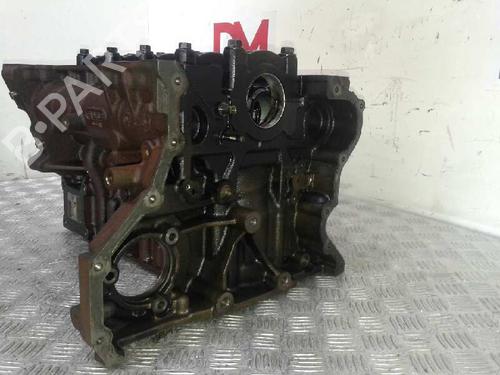 Annen FORD TRANSIT Van (FA_ _) 2.0 DI (FAE_, FAF_, FAG_) | BP30369248O1