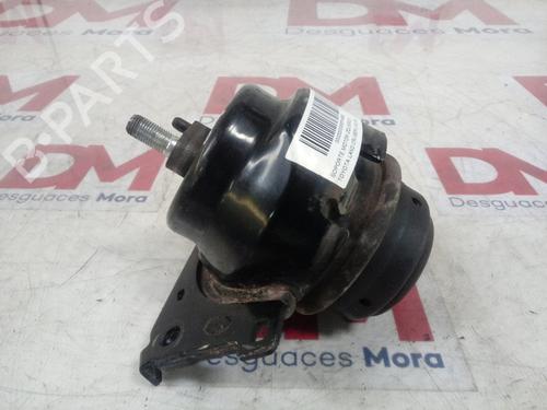 Engine mount TOYOTA LAND CRUISER PRADO (_J15_)  | BP12670679M89