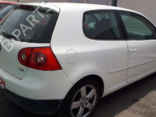 Left tailgate light VW GOLF V (1K1)  | BP14132029C79  - Image 9