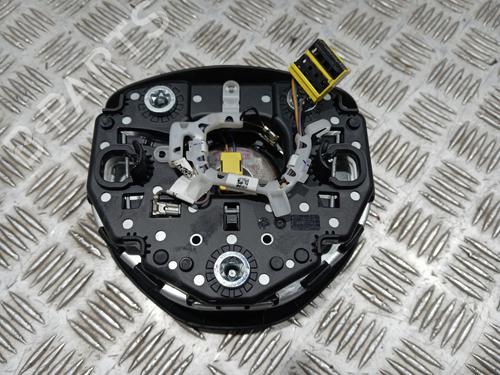 Airbag Kit LYNK & CO 01 PHEV | BP36358000C86 - Image 8