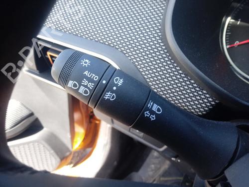 Used Headlight switch DACIA SANDERO II [2012-2025]  12675979