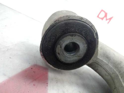 Left front suspension arm VW PASSAT B6 (3C2) 2.0 TDI 16V | BP12657067M12 