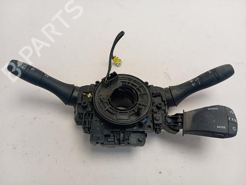 Etoupille airbag RENAULT EXPRESS Box Body/MPV [2021-2025]  30600882