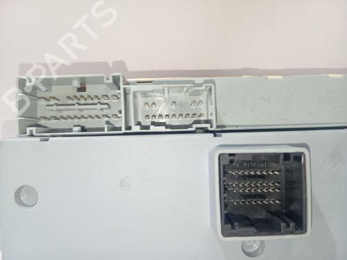 Fuse box MASERATI QUATTROPORTE V | BP35949916E1 - Image 3