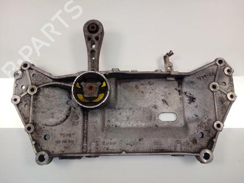 Used Subframe VW GOLF V (1K1) [2003-2010]  17707444