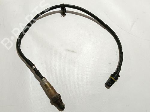Used Electronic sensor Electronic sensor 37270323 37270323