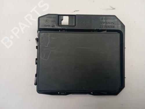 Fuse box RENAULT CAPTUR II (HF_)  | BP29729575E1 