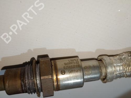Electronic sensor BMW 4 Gran Coupe (G26) 420 i | BP37516845M84 - Image 2
