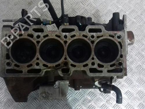 Used Other RENAULT KANGOO / GRAND KANGOO II (KW0/1_) [2008-2025]  25854284